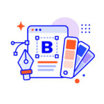 Branding