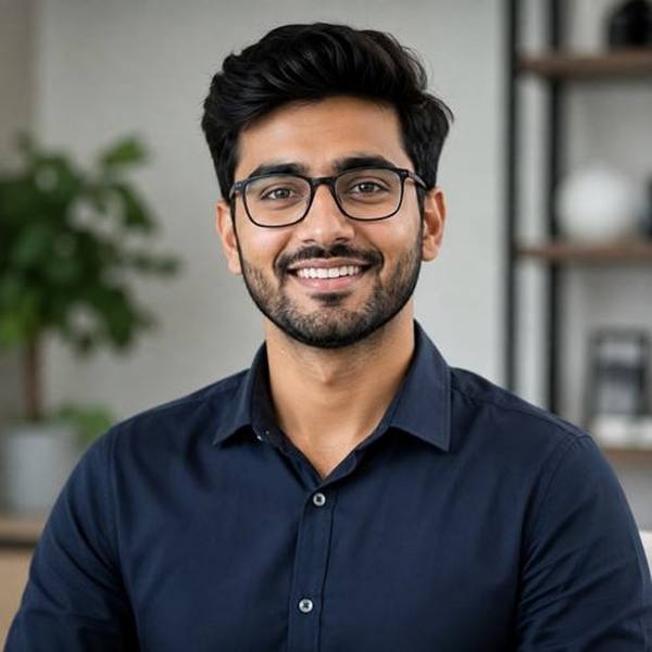 Karan Singh