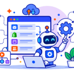 Automations