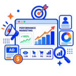 Performance Marketing