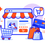 Ecommerce