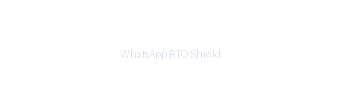 Recom9GPT